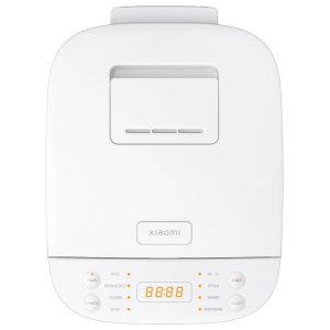 XIAOMI Smart Multifunctional Rice Cooker